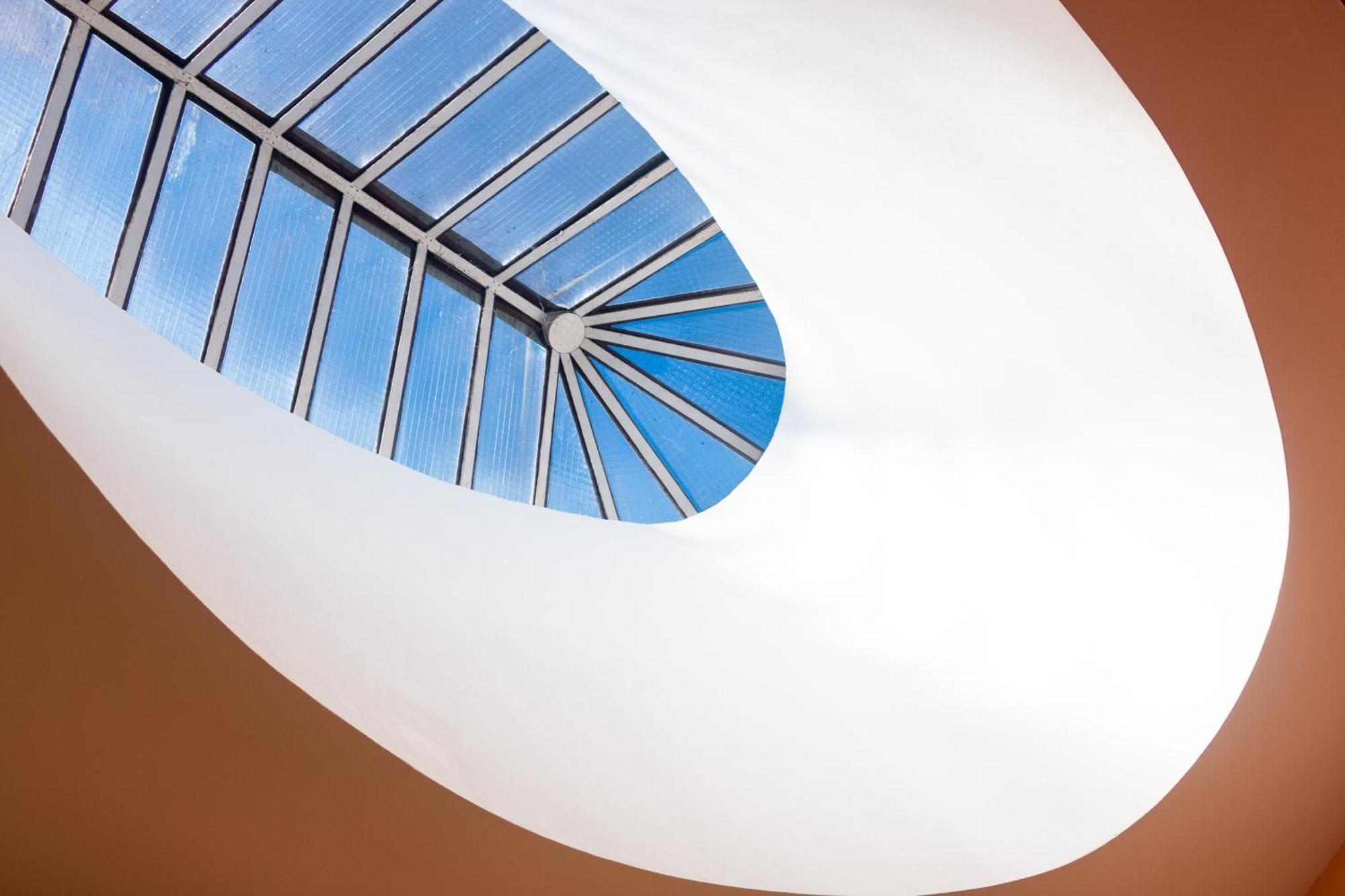 Urban Style Bordeaux Centre Hotel De La Presse المظهر الخارجي الصورة