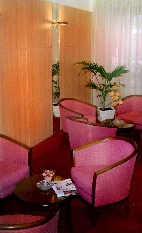 Urban Style Bordeaux Centre Hotel De La Presse المظهر الخارجي الصورة